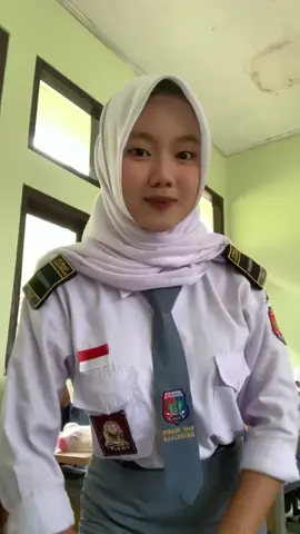 😭#fyp #fypdongggggggg 