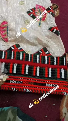 #foryoupage ####tiktokviral ###virlvideo ###foryoupage ###foryoupage @meesam 💫 Baloch ✨ 