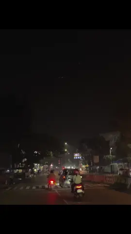 jika kaulah sandaran hati