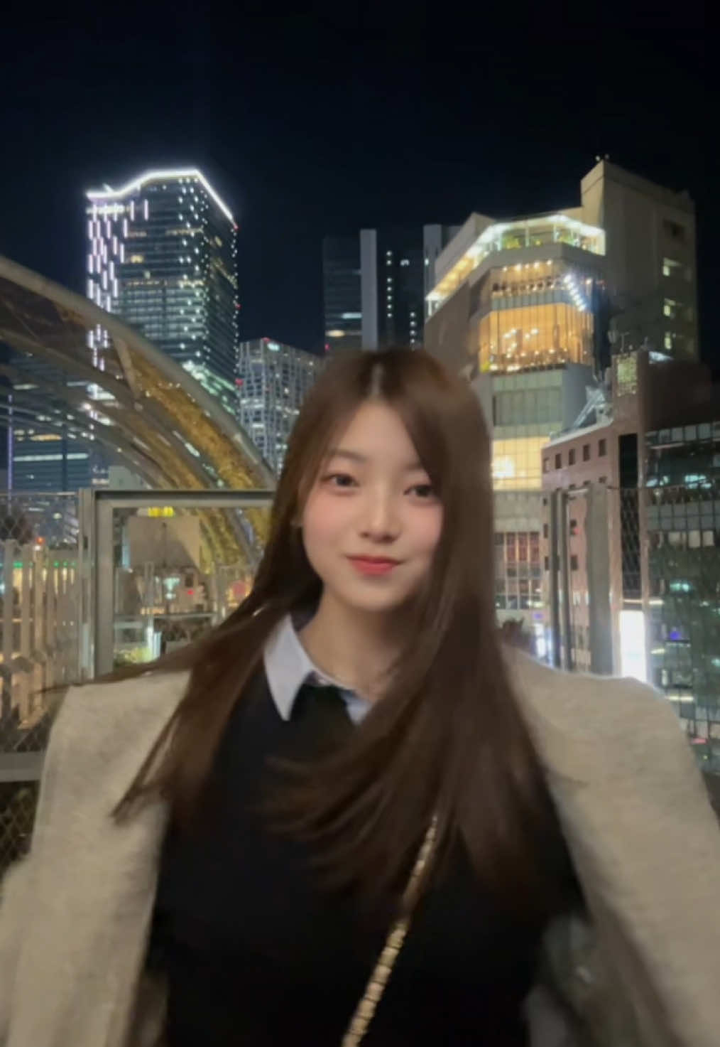 likey?💕#08 #fyp #trend #viral #dance 