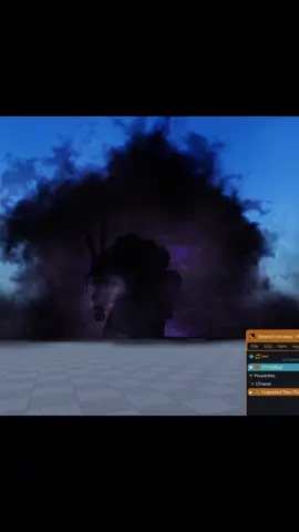 UPDATE IS NEARR #blockadebattlefront #leaks #fyp #xhuong #fypシ゚ 