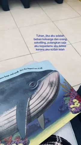 #bismillahfyp #qoutes #fy 