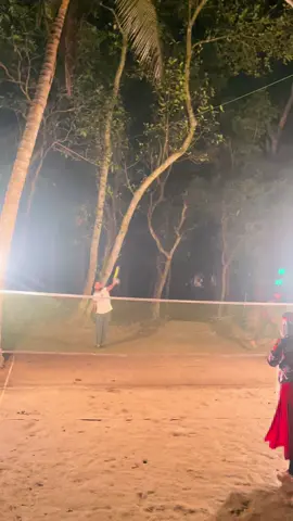 Badminton Lovers ra sara daw😍♥️#nabila__nabu10 #foryou #arhaamnoor 
