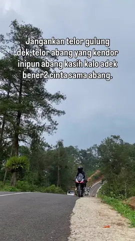 apa sih yang gak buat kmu