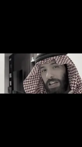 أحيانا تجيك ضيقه وماتدري وش سببه الحل .؟ #explore #foryou #ضيقه #fyp @طارق العُمري 