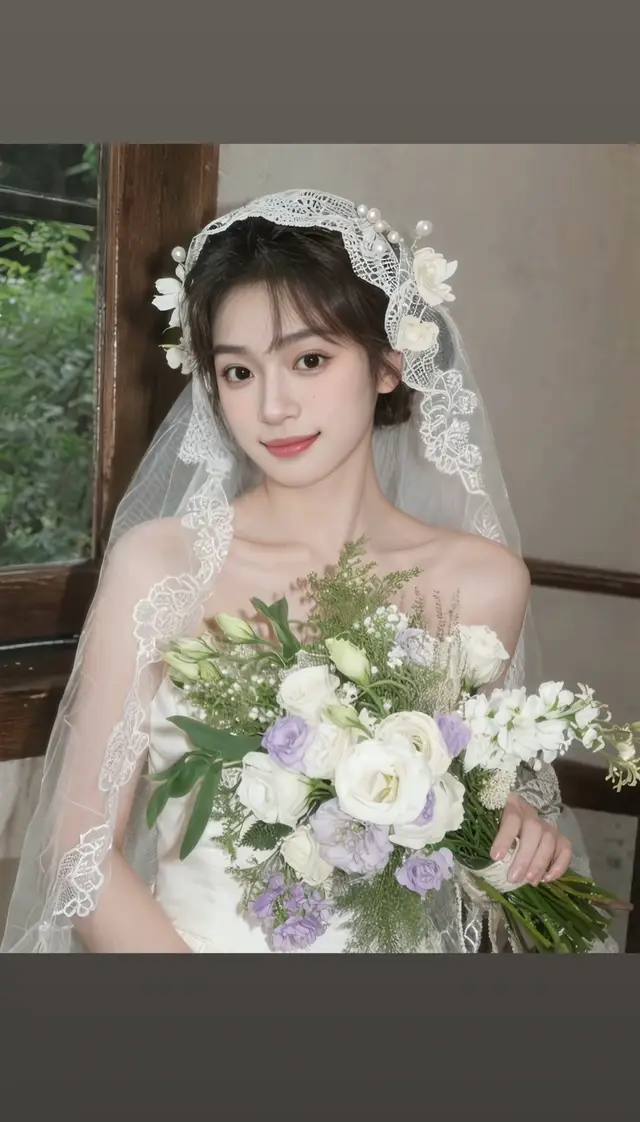 T k hề có ý nữ tính hoá ẻm đâu mà AI mấy c tạo chinh quá 🥰🥰🥰🥰 #tudu_ziyu梓渝 🎀🎀🎀🎀#dienhuninh_tudu🐟🐟 #dienhuninh_田栩宇 #trisinhngosouy #nghichai 🎀🌙🌙🌙🌙🌙🫶🫶🔮🔮🔮🔮🐼🐼🐼🐼🐼⚡️⚡️⚡️⚡️