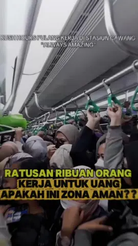 jika kamu tidak bisa menghasilkan uang di saat tidur kamu akan KERJA selamanya @akademijualan.com  #pusatklip #akademijualan #creatorsearchinsight #kerja 