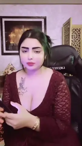 #بنت #لانباري #💔💔💔🥹🥹🥹 