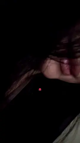 سوا بي سواتها . #explore #fyp #foryou 