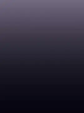 wkwk sendal mereka berdua ke injek 😭 @BOY REAL. @فيصل  #affanfaisal #firmanboy #isal #masboy #fyp 