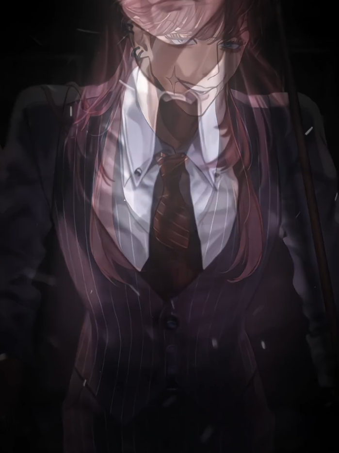 @aikohanako_edits3 donee sanzu #sanzu #sanzuharuchiyo #bonten #tokyorevengers #fyp 