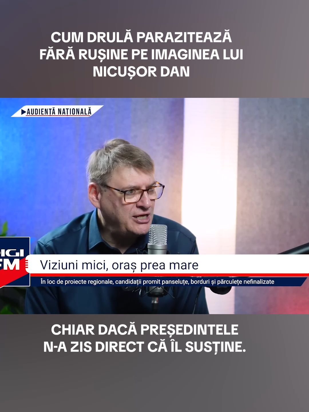 #drula #catalindrula #sector2 #bucuresti #sector5 #sector1 #sector6 #sector3 #sector4 #bucurestiromania🇷🇴 #bucuresti🇷🇴 #bucharest