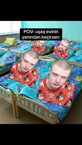 gülməli deyıl🙄#azərbaycan🇦🇿#azerbaycan#🇦🇿#🇦🇿🇦🇿🇦🇿  #CapCut 