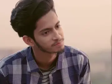 The moment of falling in love is more beautiful than making love. 🎬 Chuto belar prem #ফরইউতে_দেখতে_চাই #foryoupage #fyp #unfrezzmyaccount 