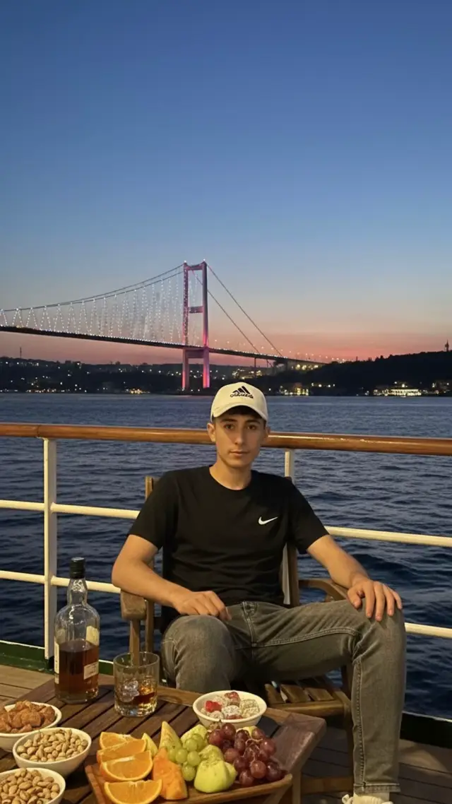 #gemini #istanbul #photography #keşfet #beniöneçıkart 