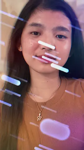 မင်ထင်သလောက်ကိုယ်ကစျေးမပေါဘူး 😌🥀#CapCut ##ပေါ်ရောက်စမ်းကွာ😒👊 #မြင်ပါများပီးချစ်ကျွမ်းဝင်အောင်လို့🤒🖤 #မြင်ပါများပီးချစ်ကျွမ်းဝင်အောင်လို့🤒🖤 #ဒီတစ်ပုဒ်တော့fypပေါ်ရောက်ချင်တယ် 