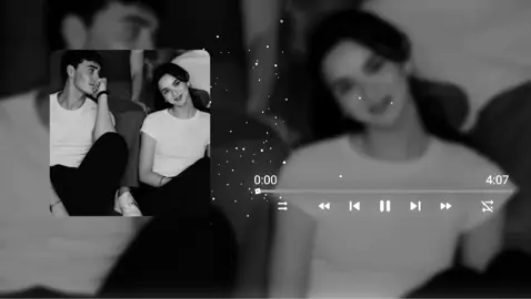 . . . . . #speedup #fyp #foryo #song #musica 