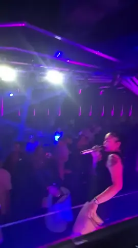 funkot emank ga ad lawan makin terdepan.jgn bilang klo river x ga petca tiap malam nya🤣 yg main aja bukan dj kaleng2 bossku💥🥰