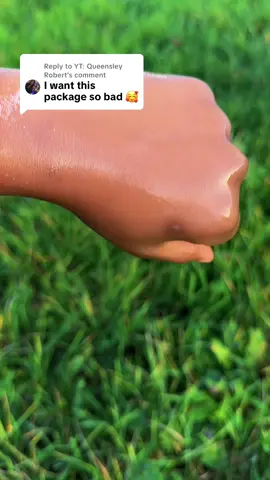 Replying to @YT: Queensley Robert   All Thanks to NAD! numbuzin’s No. 9 and No.5 line numbuzin •No. 5 Line: Solution for Skin-Brightening and Hyperpigmentation 1. No.5 No.5 Vitamin Concentrated Serum 2. No.5 Vitamin-Niacinamide Concentrated Toner Pads •No. 9 Line: Solution for Wrinkles and Fine Lines 3. No.9 NAD+ PDRN Glow Boosting Toner 4. No.9 NAD+ BIO Lifting-sil Full Face Mask 5. No.9 NAD+ BIO Lifting-sil Essence  #pdrntreatment #microneedling #koreanskincare #glassskinroutine #skincaregirlies 