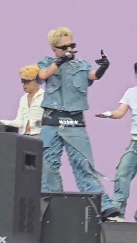 Mom nào hóng source đâu gồi #waterbomb2025 #tinhdauquachen #quanghungmasterd #waterbombday2 #xhhhhhhhhhhhhhhhhhhhhhhh 