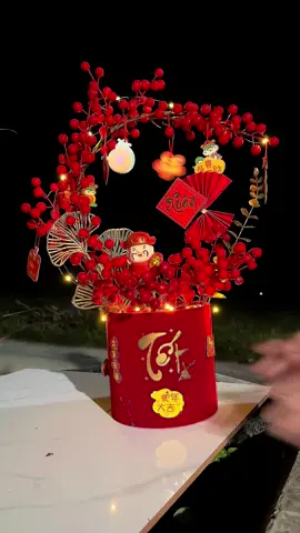 Chậu đào đông trang trí tết 2026 #chaudaodongtrangtri #chaudaodong #trangtritet #tet2026 