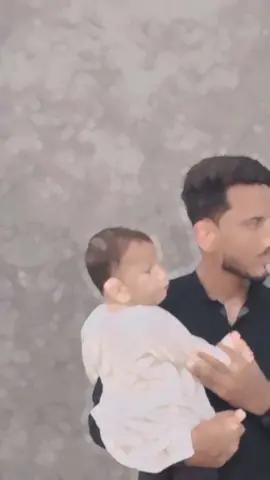 #🥰🥰🥰😍😍😍🤗🤗🤗💗💗💗 #🥰🥰🥰😍😍😍🤗🤗🤗💗💗💗 #🥰🥰🥰😍😍😍🤗🤗🤗💗💗💗 