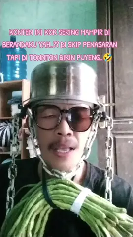 PARODI KOCAK LUCU #parodi #kocakabis #lucubanget #fyppppppppppppppppppppppp 