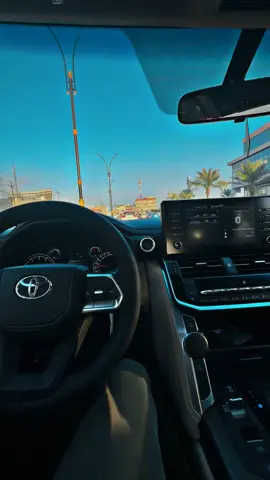 الاخو ❤️‍🔥✨ #alflahee1 #لايك #السيديه #لايك #حفلات 