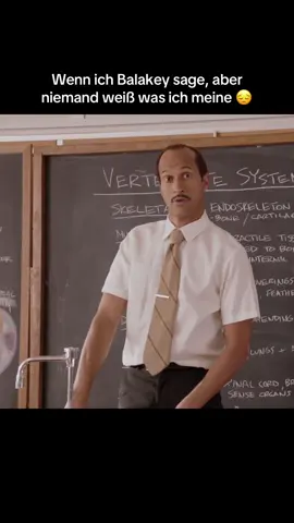 ich hab die szene noch nie auf deutsch gehört 👀 🍿 #KeyAndPeele #SubstituteTeacher #Meme  🍿 Key And Peele, Aaron, Substitute Teacher, Meme Video, Keegan-Michael Key, Verretungs Lehrer