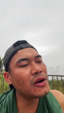 Bạn Bè Đông Nhưng Đông Chưa Chắc Đã Vui #xuhuong  #sttdoi  #nhungcaunoihay  #nhachaymoingay  #stthaymoingay 