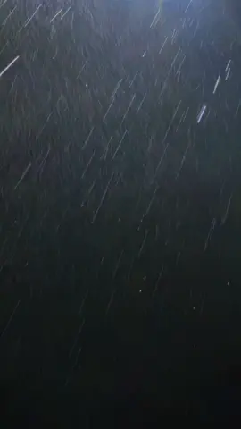 #سورة_الحشر #يَا أَيُّهَا الَّذِينَ آمَنُوا اتَّقُوا اللَّهَ وَلْتَنظُرْ نَفْسٌ مَّا قَدَّمَتْ لِغَدٍ ۖ وَاتَّقُوا اللَّهَ ۚ إِنَّ اللَّهَ خَبِيرٌ بِمَا تَعْمَلُونَ#سعود_الشريم #🤍أحمد_الشهري🤍 #اكسبلورexplore 