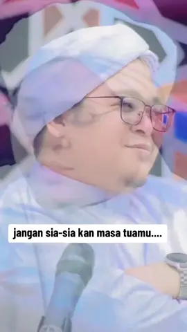 assalammualaikum,, semoga bermanfaat aminn🤲#islamic_video #dakwah_islam #ustadzilhamhumaidi #fyp #fypシ゚ 