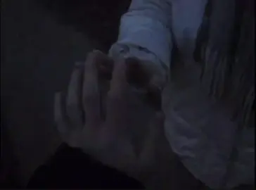 песня его чувства #егочувствакомне #чувства #любовь❤ #lilpeep #песнядлядуши #песня 