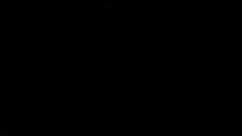 Missing old GAG!😕 ( use the template ) . . . #CapCut #growagarden #roblox #gag #fyp 