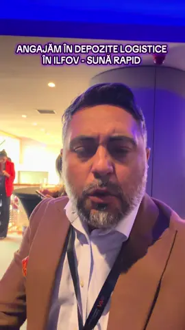 #leonardgilbertfieraru #edujobs #recrutare #job #bluecollar 