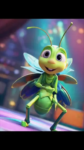 ai muốn khỏe mạnh thì phải tập thể thao #muonkhoemanhtapthethao #concaocao #hoathinhchobe #xuhuong #tuoithovuihoc @Hà Miu @viettitan @Minh Phương 🦀🦀🦀 @Võ Tuấn @She @Nana @Hiền Hoàng 