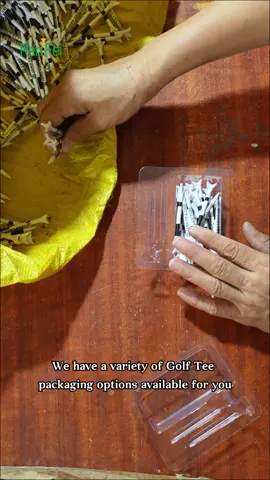 Welcome to order #golftees#golftools#golfshop#golfcountry#factory 