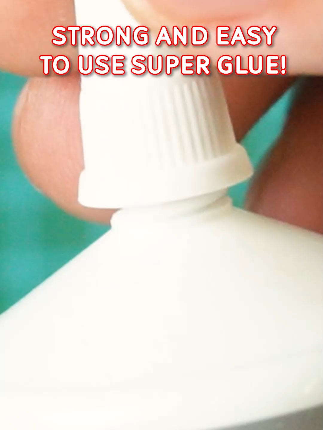 NEED HOUSE REPAIRS OR STRONG  DIY PARTNER?! TRY THIS ONE!#DIY #art #fyp #craft