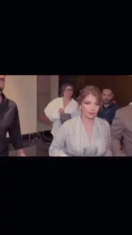 من الذاكرة لقاء اعظم صوتين كاظم الساهر و اصالة ♥️ #كاظم_الساهر  #اصالة_نصري 