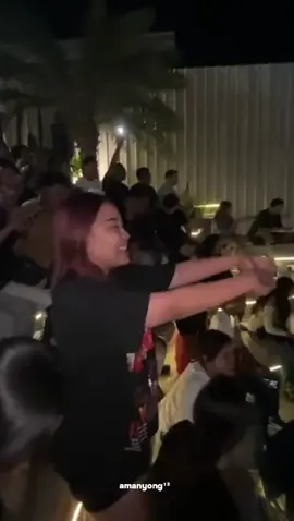 mari galau bersama Mitha talahatu (Terlanjur Sayang)❤️ #fyppppppppppppppppppppppp #laguambongalau #masukberandafyp #mithatalahatu #terlanjursayangmithatalahattu @therealmithatalahatu 