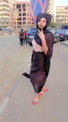 #مشاهير_تيك_توك #الشعب_الصيني_ماله_حل😂😂🙋🏻‍♂️ 