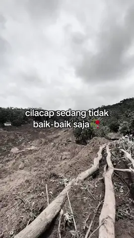 cilacap sedang berduka minta doa nya untuk para korban#cilacapmajenag#wanaerja#cilacapjawatengah#cibenying#longsormajenag