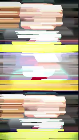 အရင်လိုချိန်တွေ ပြန်လိုလိုက်တာ idolကြီးရယ်😞