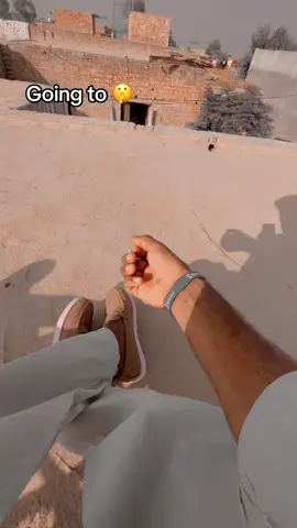 #میرا_سہنا_پنڈ_لاکھو_کالم_ضلع_قصور♥️🍁🌴🌱😇 #shani_mayo1 #shanimayo 