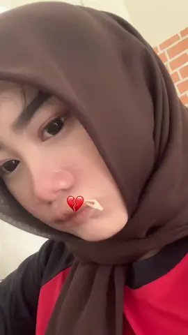 #masukberanda #xybca 