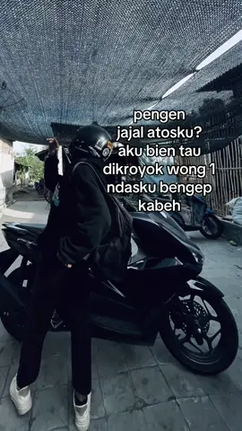 bayangne wong semunu lo😭 #pagarnusa86💚🔱 #nganjuk24jam #nuhaanjal121_ 