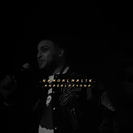 مش بالفلوس هيا 🎭👎🏼#1m #كريم_كريستيانو #اسلام_كابونجا #اسلام_كابونجا #حمو_الملك 