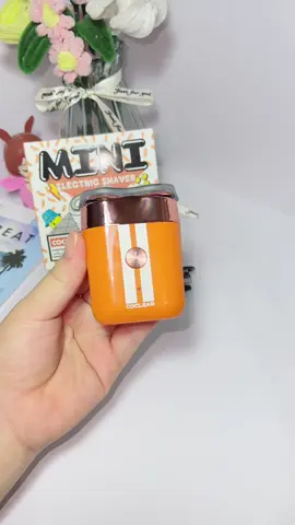 #xh #Tiệmnaildướiquê 