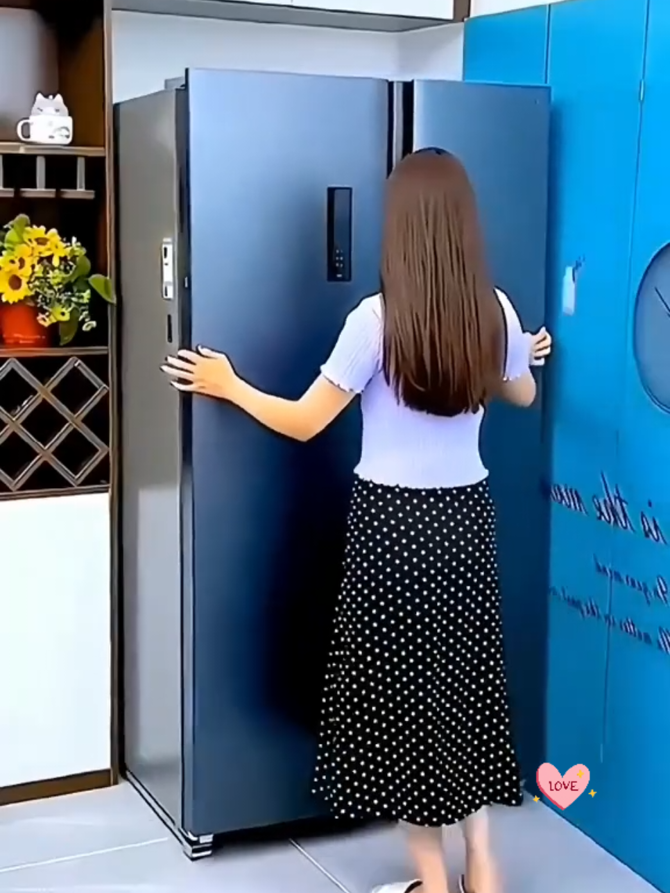 #tiktokshop #homeliving #promo1111 #sipalingviral #perabotanrumahtangga 