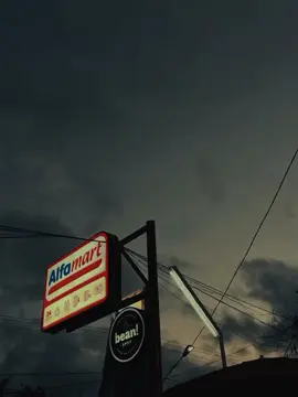 mun jodoh datang na 2 an blarti jeng anakna 🤣🤣 #storykatakatasunda  #fypシ゚ 